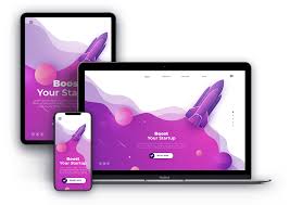 Optimize Your Startup Web Development Company In India